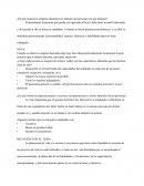 PLAN DE CARRERA PROFESIONAL EN LAS EMPRESAS