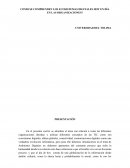 ECOSISTEMAS DIGITALES HOY EN DÍA EN LAS ORGANIZACIONES