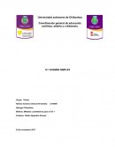 Examen simplex. Materia. Métodos cuantitativos para la TD 1