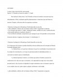 V. Frankl El hombre en busca del sentido