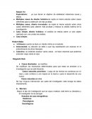 Odebretch analisis de caso