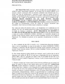 Deposito de persona veracruz