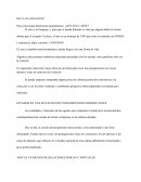 El coleccionismo en el arte