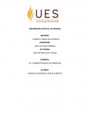 Logística y cadena de suministros. Wal- Mart Kmart