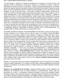 CME - CUESTIONARIO MI ENVEJECER (G. Zarevski)