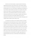 Importancia de las leyes de marketing en la creación de productos