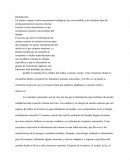 Introduccion neurociencias
