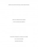 MODELOS DE GESTIÓN ESTRATÉGICA DE RECURSOS HUMANOS