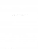 La tragedia que revindico los derechos de la clase obrera