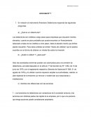 Matematica Financiera I.S. I.C