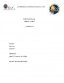 Promoción de la Salud Bachiller Técnico en enfermería