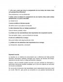 Crash bandicoot parte 1