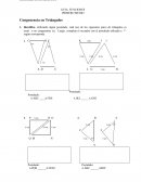 GUIA FUNCIONES MEDIO