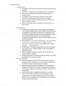 Analisis microentorno y macroentorno nestle
