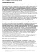 Teoriria y tecnica impositiva. Universidad de Luján