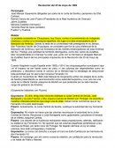 Revolución del 25 de mayo