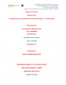 Cronograma para la implementación de paneles solares.... En Bajo Baudó