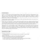 Planificación practicas del lenguaje 3