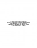 CUADRO COMPARATIVO ELEMENTOS DIFERENCIALES