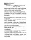 Alan Rouquié - El ejercito argentino