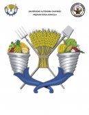 Zonas lecheras (condición corporal)