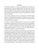 China: ejemplo de crecimiento desigual