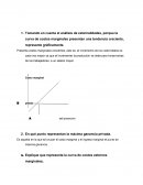 Métodos de externalidades