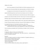 Altibajos de la escritura.Torneo de fútbol soccer del buen samaritano: información y requisitos para participar