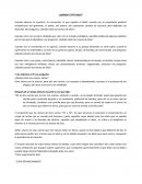 ¿Dónde está Dios?