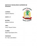 TUTORIAL PARA MÉTODO DE BISECCIÓN