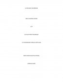 LA REALIDAD COLOMBIANA