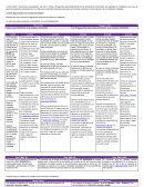 PORTABILIDAD SIN EQUIPO PREPAGO O PLAN