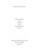 EPISTEMOLOGÍA DE LA PSICOLOGÍA