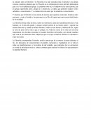 Apuntes etimologia derecho y filosofia