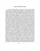 Cogua historias magicas