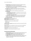 Tema 1 conceptos fundamental