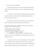 Tasa efectiva y tasa nominal