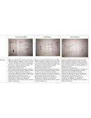 Tabla comparativa Escuela de artes plásticas Hostal Ritoque