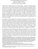 ÉTICA Y VALORES 11º GRADO EL PODER DE LA MENTE Y EL ÉXITO