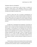 Inversion china en america