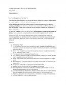 LAVADO DE VAJILLA EN EL ÁREA DE CAFÉ