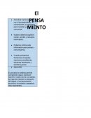 Tarea de la teoria de Investigacion