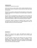 La motivación en el plan de vida y carrera