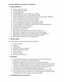 Impuesto a las Utilidades de las Empresas