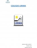 GESTION ADMINISTRATIVA COLEGIO PRIVADO