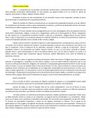 Imperio romano Tardío