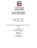 Plan de Negocio para optar al grado de Licenciado en Ciencias Administrativas y Económicas