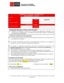 Ejercicios resueltos Teoría de Decisiones