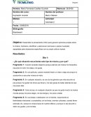 Actividad 2 Expresión musical