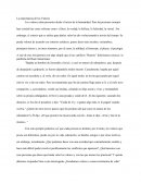 La importancia de los Valores